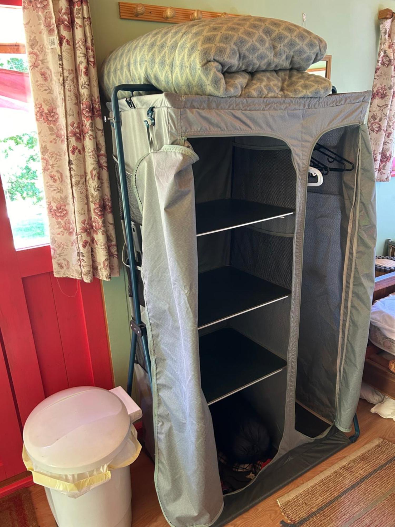 Rosa The Cosy Cabin - Gypsy Wagon - Shepherds Hut, River Views Off-Grid Eco Living เปโดรเกา กรันเจ ภายนอก รูปภาพ